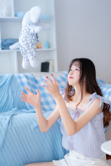 花房姑娘电视剧免费播放